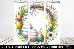 20 Oz Tumbler Png Product Image 2