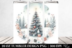 20 Oz Tumbler Design Product Image 2