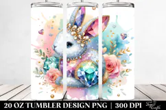 20 Oz Tumbler Png Product Image 2