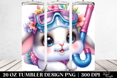20 Oz Tumbler Design Product Image 2