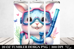 20 Oz Tumbler Png Product Image 2