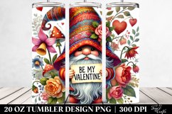 20 Oz Tumbler Design Product Image 2