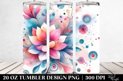 Sublimation|Clipart Product Image 2