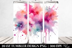 Sublimation|Clipart Product Image 2