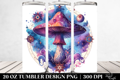 20 Oz Tumbler Png Product Image 2