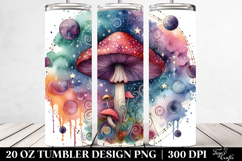 20 Oz Tumbler Design Product Image 2