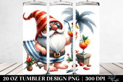 20 Oz Tumbler Design Product Image 2