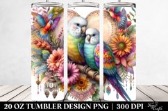 20 Oz Tumbler Design Product Image 2
