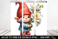 20 Oz Tumbler Design Product Image 2