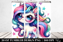 20 Oz Tumbler Design Product Image 2