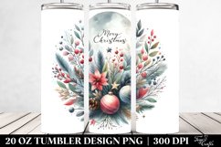 20 Oz Tumbler Design Product Image 2