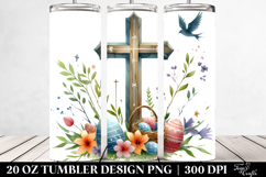 20 Oz Tumbler Png Product Image 2