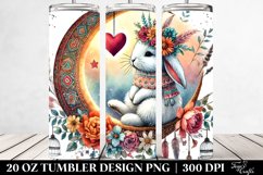20 Oz Tumbler Design Product Image 2