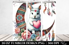 20 Oz Tumbler Design Product Image 2