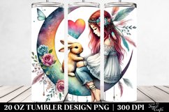 20 Oz Tumbler Design Product Image 2