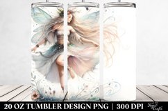 20 Oz Tumbler Design Product Image 2