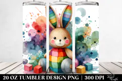 20 Oz Tumbler Png Product Image 2