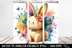20 Oz Tumbler Png Product Image 2