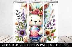 Valentines 20 Oz Tumbler Png Product Image 2