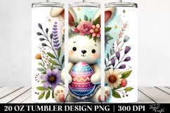Valentines 20 Oz Tumbler Png Product Image 2