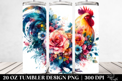 20 Oz Tumbler Png Product Image 2