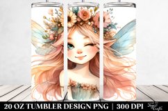 Sublimation|Clipart Product Image 2