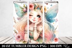 Sublimation|Clipart Product Image 2