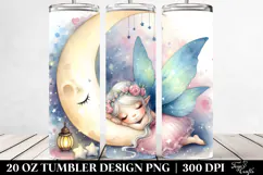 20 Oz Tumbler Png Product Image 2