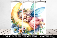 20 Oz Tumbler Design Product Image 2