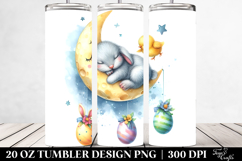 20 Oz Tumbler Design Product Image 1
