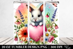 Valentines 20 Oz Tumbler Png Product Image 2