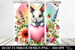 Valentines 20 Oz Tumbler Png Product Image 2