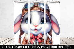 20 Oz Tumbler Png Product Image 2