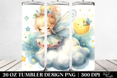 20 Oz Tumbler Png Product Image 2