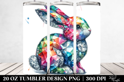 20 Oz Tumbler Design Product Image 2