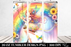 Sublimation|Clipart Product Image 2