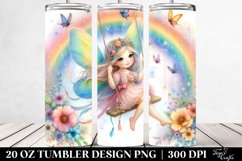 Sublimation|Clipart Product Image 2