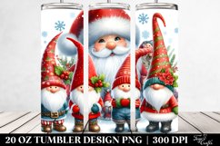 20 Oz Tumbler Design Product Image 2