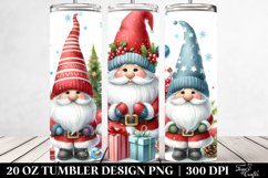 20 Oz Tumbler Design Product Image 2