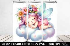 20 Oz Tumbler Png Product Image 2