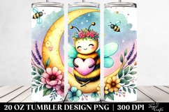 20 Oz Tumbler Design Product Image 2
