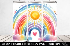 Sublimation|Clipart Product Image 2