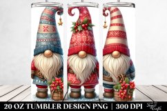 20 Oz Tumbler Design Product Image 2