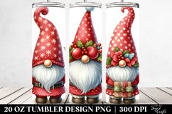 20 Oz Tumbler Design Product Image 2