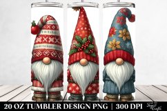 20 Oz Tumbler Design Product Image 2