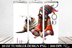 Love 20 Oz Tumbler Png Product Image 2