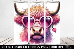 20 Oz Tumbler Design Product Image 2