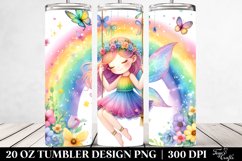 Sublimation|Clipart Product Image 2