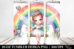 Sublimation|Clipart Product Image 2