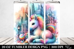 Sublimation|Clipart Product Image 2